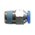 thumbnail image 2 of Eibach (Coilover Springs) EIB ERS Springs : Part# - 0400.2530.0700, 2 of 3