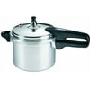 Part 92140A(92140) Pressure Cooker 4 Qt, by T-fal Wearever, Single Item, Great V