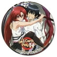 thumbnail image 1 of So I Cant Play H! Lisara and Ryosuke 1.25Inch Button, 1 of 1