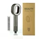 thumbnail image 2 of Shower Head with Fragrance and Carbon Fiber Filter for Hair and Skin Care, 2 of 4