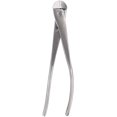 thumbnail image 1 of Garden Pruning Cutter, 210mm Round Edge Stainless Steel Garden Pruning Shears Branches Cutter Scissors Bonsai Tool, 1 of 7