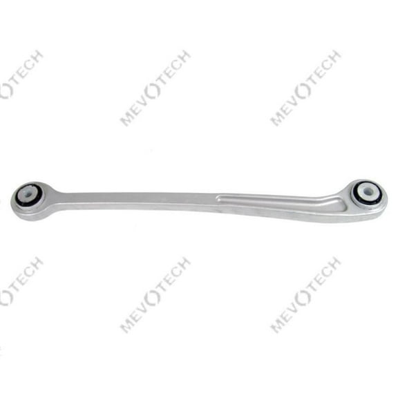 Mevotech - Lateral Link Fits select: 2000-2006 MERCEDES-BENZ S, 2000-2006 MERCEDES-BENZ CL