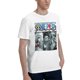 thumbnail image 2 of Camiseta de Manga Corta para Hombres Onepiece, 2 of 5