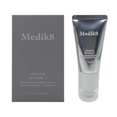 thumbnail image 2 of Medik8 Retinal Sérum – Advanced Retinaldehyde Treatment, Anti-Wrinkle Formula, Brightening & Firming Sérum, 1.01 fl oz, Vitamin E, Glycerin, Beginner Friendly Makeup Organizers Back to school, weddi, 2 of 9