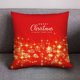 thumbnail image 1 of Fiudx Ofertas De La Semana Funda De Almohada Navideña De Lino Y Algodón, Funda De Cojín, Decoración Del Sofá Del Hogar, 1 of 2