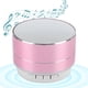 thumbnail image 4 of Altavoz Bluetooth, Soporte De Altavoz De Escritorio Para Función De Llamadas Manos Libres Para Oficina Para El Hogar, 4 of 7