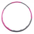 thumbnail image 1 of Hula Hop Fitness para adultos y niños XianweiShao 8390611313647, 1 of 1