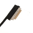 thumbnail image 4 of Cable de LCD, cable conector LCD de repuesto para 13 311 C810 Z3ENN, piezas de repuesto para computadora portátil perfke Cable flexible LCD LVD, 4 of 8
