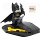 thumbnail image 1 of LEGO DC Superheroes: Batman Minifigure with Jet Ski and Bat-a-Rang, 1 of 5