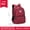 6384 Red, variant on Primary School Student Schoolbag Male Grade 3-6 Junior's Schoolbag Female Double Backpack,6384 Royal Blue