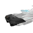 thumbnail image 4 of BRP Sea-Doo OEM Rear Deck Extension with LinQ for GTX, GTX Limited, RXT-X & Wake Pro, 295101026, 4 of 4