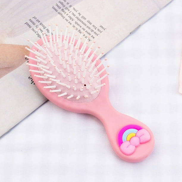 Mini hair combs deals