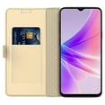 thumbnail image 2 of For Xiaomi Redmi Note 14 Pro 5G Case Shockproof TPU Inner Shell Leather Phone Cover Card Slot - Blac, 2 of 5