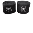 thumbnail image 1 of 2pcs Vendas Xtellar De Boxeo 5m, Muay Thai, Mma, Ufc,, 1 of 3