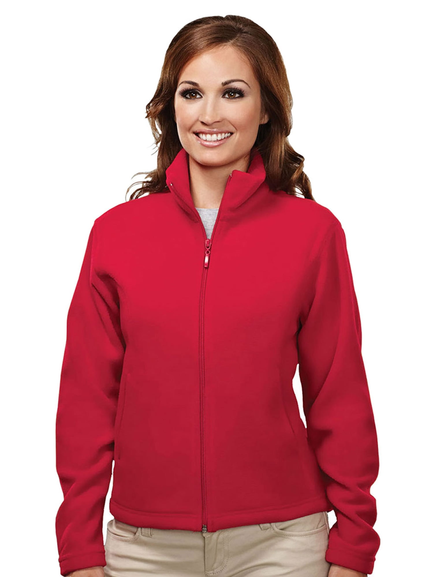 tri mountain jacket