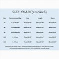 thumbnail image 3 of zuwimk Toddler Boys Windbreaker Casual Outerwear Kids Lightweight Zip Hooded Jacket Baby Cute Dust Coat(18-24 Months,Yellow), 3 of 4