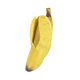 thumbnail image 4 of Juguete para exprimir plátanos, juguetes antiestrés pelables de crecimiento lento, novedad, juguete sensorial de fruta, juguete de plátano falso para pequeñas manchas, 4 of 8