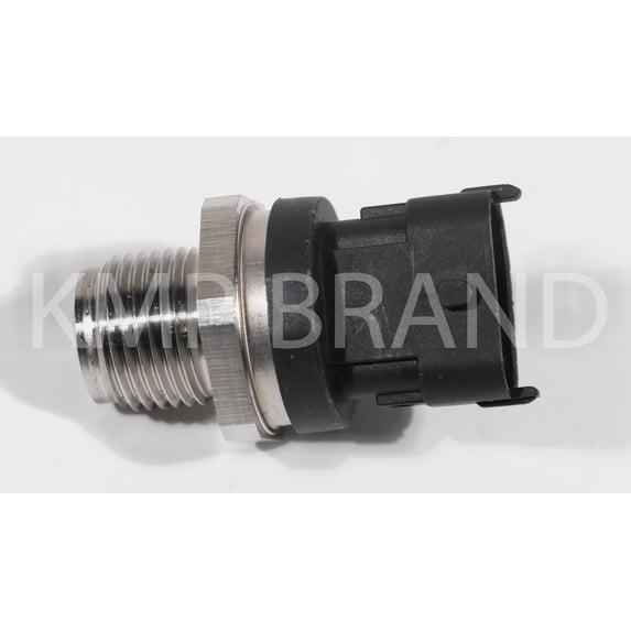 SENSOR PRESSURE 5297640 for Cummins