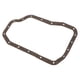 thumbnail image 1 of Empaque de Cárter de Aceite de Filtro de Transmisión del Automóvil Número de Parte 3516833080 para Toyota Camry 2007-2017 para Toyota Avalon 2007-2018 1 Pcs, 1 of 1