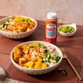 thumbnail image 3 of Cleveland Kitchen, Kimchi Ranch Everything Sauce, 8 fl oz, 3 of 6