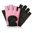thumbnail image 1 of Fitness Gloves Workout Gloves for Men and Women Exercise Gloves for Weight Lifting Cycling Training ANGGREK Otros, 1 of 2