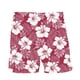 thumbnail image 3 of Pantalones Cortos para Hombre Atléticos Pantalones de Playa de Impresión Especial, Pantalones Cortos Atléticos de Poliéster Elásticos para Hombres, 3 of 6