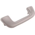 thumbnail image 4 of Manija de puerta trasera del maletero como se muestra Puerta trasera del automóvil para Land Cruiser Prado LC120 2003-2009, 4 of 5