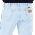thumbnail image 5 of Vaqueros Wrangler Cowboy Cut Active Flex Original Fit para hombre, 5 of 5