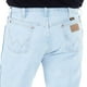 thumbnail image 5 of Vaqueros Wrangler Cowboy Cut Active Flex Original Fit para hombre, 5 of 5