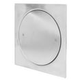 thumbnail image 3 of Floor Drain, Easy Installation Sealing Floor Drain Durable Rustproof  For Drainage For Outdoor For 110, 3 of 8