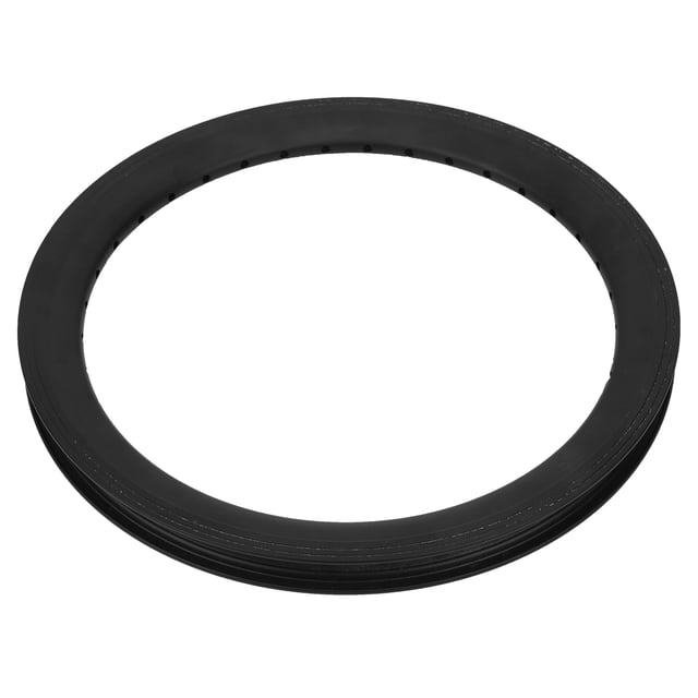 LAFGUR 16 Inch Bicycle Rims, Aluminum Alloy Bicycle Rims, For Mountain Bike