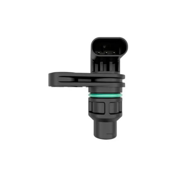 KarParts360 For Dodge Charger 2013-2023 Crankshaft Position Sensor