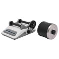 thumbnail image 3 of Stone Polishing Machine For Kids and Adults-Yvan, 3 of 5