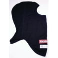 thumbnail image 3 of RaceQuip® 433992RQP Head Sock - Single Eyeport - SFI 3.3 - Double Layer - Black, 3 of 3