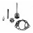 thumbnail image 2 of Melling Engine K-85 Oil Pump Service Kit, 2 of 2