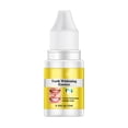 thumbnail image 1 of Dentifrice Strong Cleaning Power Fresh Power Breath Simple Operation Portable Bleaching Great Ductility Easy to Carry Tooth Essence, 1 of 7