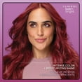 thumbnail image 2 of Clairol Bold & Bright Permanent Hair Dye, 2 of 9