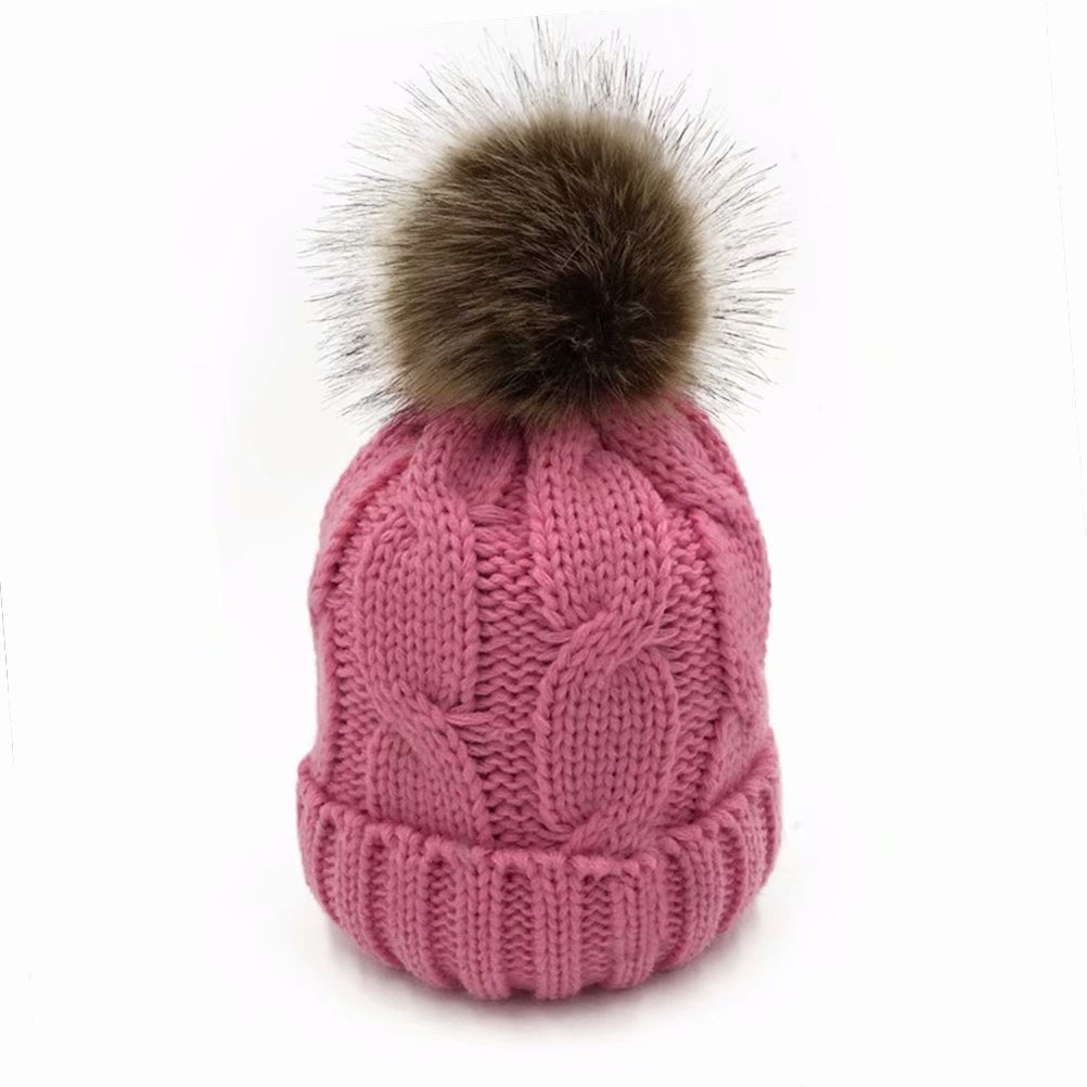 You Look Like I Need Another Drink Winter Beanie Hat Knit Skull Cap for Men /& Women