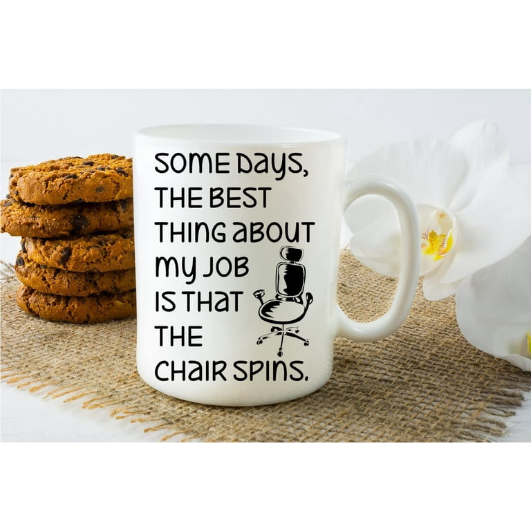 Let's Circle Back Later Mug Work From Home Funny Meeting Mug Coworker Gift  Coffee Employee Gifts Boss Gift Mugs With Sayings 