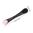 thumbnail image 2 of CTIRCHIU 2Pcs Multi Applicator Brush for Self Tanner and Body Lotion Use, 2 of 8