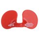 thumbnail image 3 of Equipos Avícolas Higoodz Material Para Abdominales Pollos Gallinas Faisanes, 3 of 8