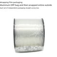 thumbnail image 4 of 200 Meters 250 Meters 300 Meters Nylon Fishing Line 0.8mm/0.9mm/1.0mm Anchor Fishing Line Large Object Line, 4 of 5