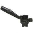 thumbnail image 5 of Combination Switch, 5 of 6