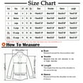 thumbnail image 3 of CTPDG Men's Lightweight Bomber Jackets Light Track Jackets Full Zip Slim Fit Long Sleeve Outwear Crop Elasticity Cardigan Red XXXL, 3 of 6