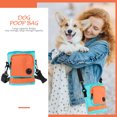 thumbnail image 4 of FOMIYES Bolsa Ajustable Para Y Accesorios En Resistente, 4 of 6