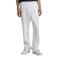 thumbnail image 1 of Build Your Brand  Adult Fluffy Jogging Bottoms, 1 of 2