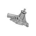 thumbnail image 1 of Bomba De Agua K-NADIAN 1977 Pontiac V8 6.6L, 1 of 3