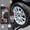 #1073-as show, variant on Kieccall Heavy Duty Wheel Rim Cleaner Automotive Wheel Rust Remover Polish for Car Truck SUV Wheel Rims Tires Powerful Stain Rust Removal Polish Maintain Protect Wheel Surfaces
