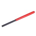 thumbnail image 3 of Rethreading Kit, Wear Resistance Thread Insert Kit  For High-voltage Switchgear Microwave  For Worker, 3 of 8