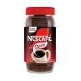 thumbnail image 1 of Café soluble Nescafé Dolca con caramelo frasco 170 g, 1 of 4